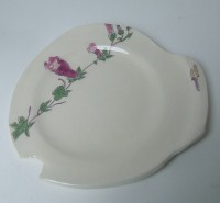 http://www.francesleeceramics.com/files/gimgs/th-34_small med plate with foxgloves web.jpg